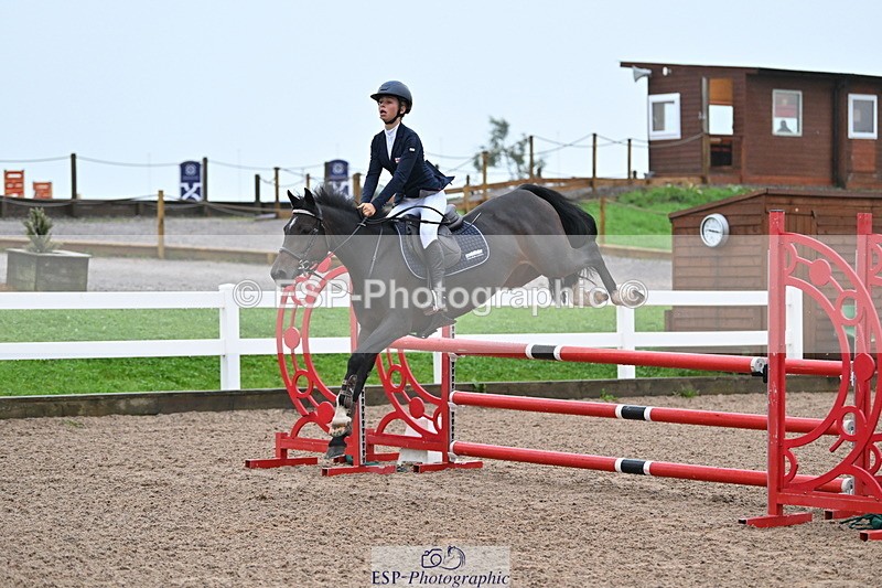 240908A-091932-02552 - Cls 11a&B Springboard  128-138