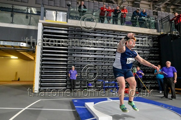 AgeInd25SUN-923893 - Field Male