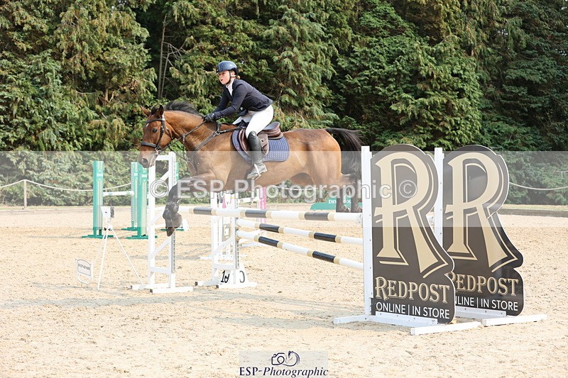 250816A-152351-02426 - Cls 8 Snr Newcomers