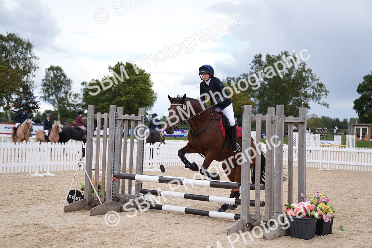 SBM_09303 - J36 Veteran 70cm Championship