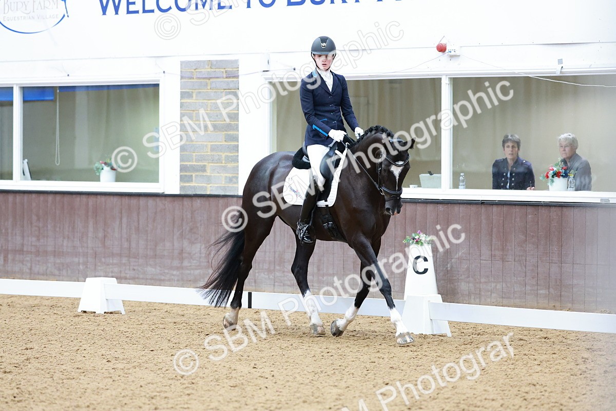 SBM_004912 - Class 1 - Prelim 6 - 13.28-14.17