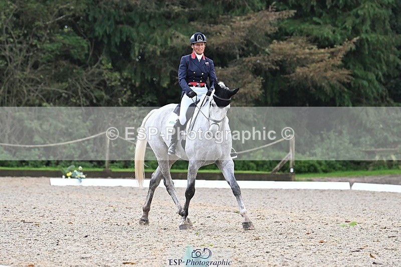 231019-095649-01273 - 029-KING.LOUIS-Mary.King-DR