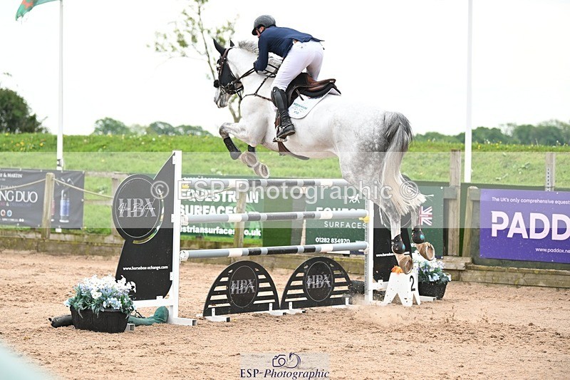 250511-125854-14021 - Cls 27 Area Trial