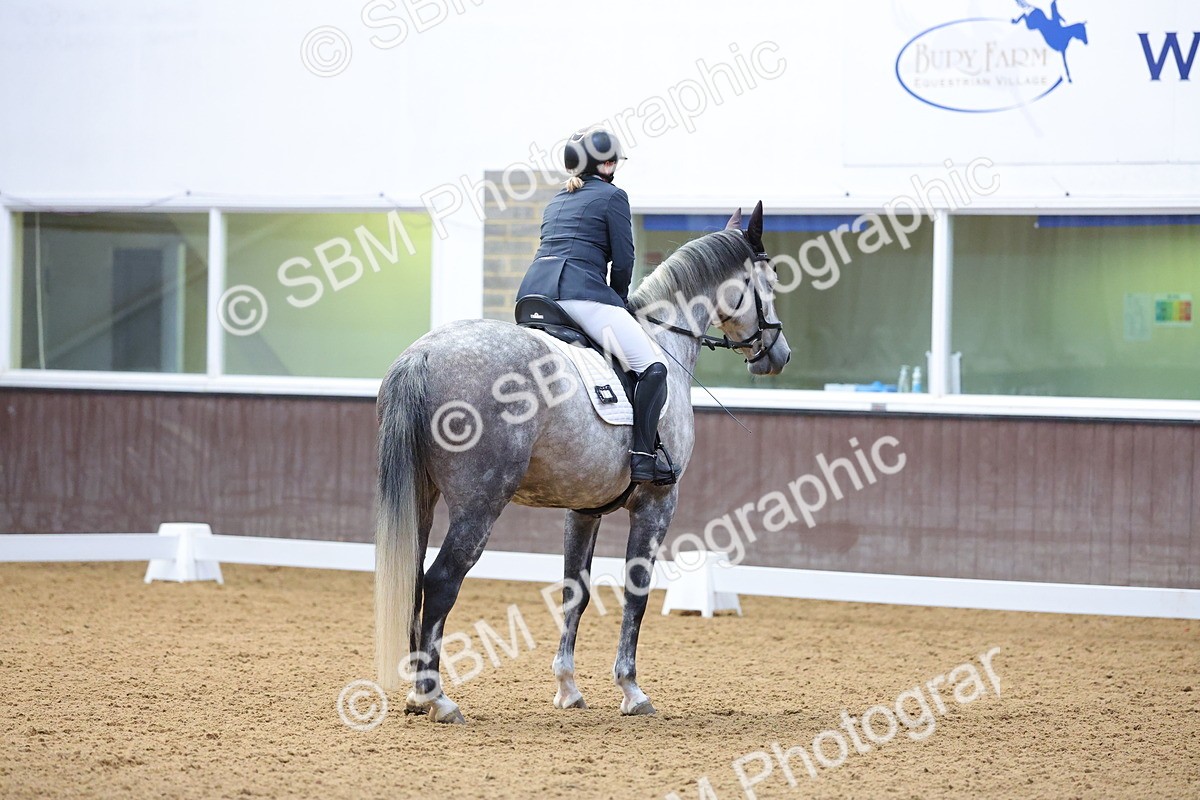 SBM_000421 - Class 2 - P5