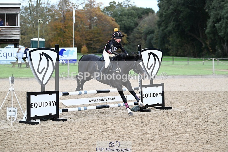 241117-093129-02950 - Cls 1 70-75cm 9.00 to End