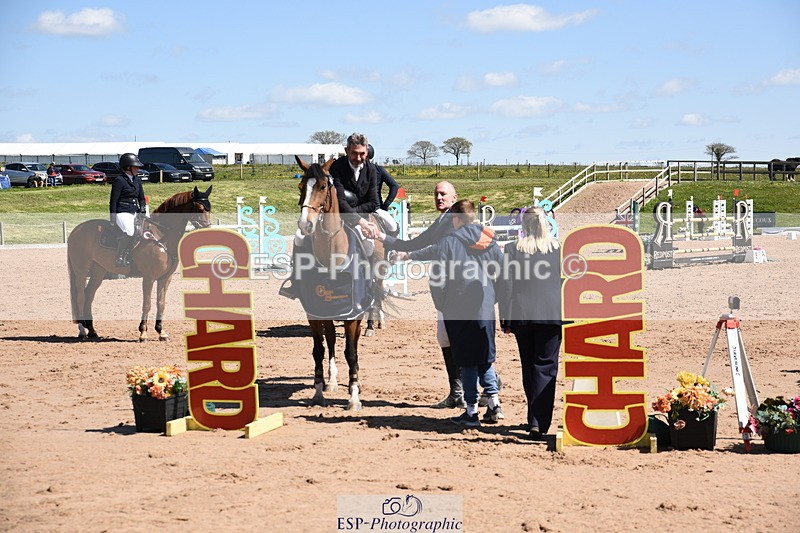 240420A-124846-11064 - Cls 3, 2 Star Small Tour 1.30m