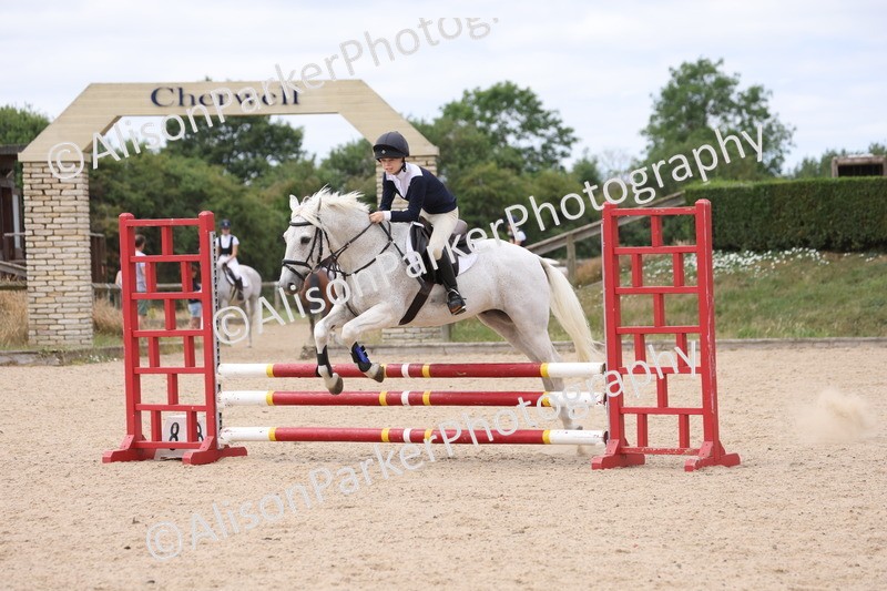 20250629-1500 - Class 4 - 70cm