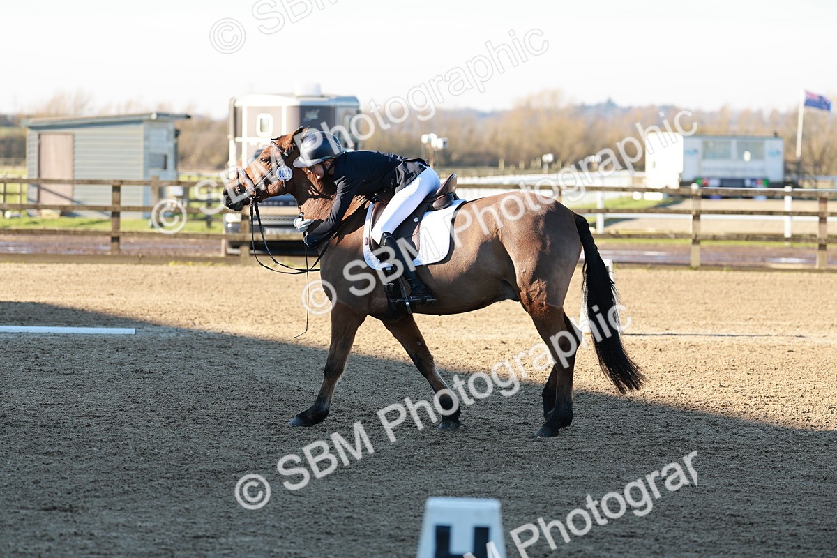 0B8A1837 - Class 7-8-6 - E1-PYO-N2