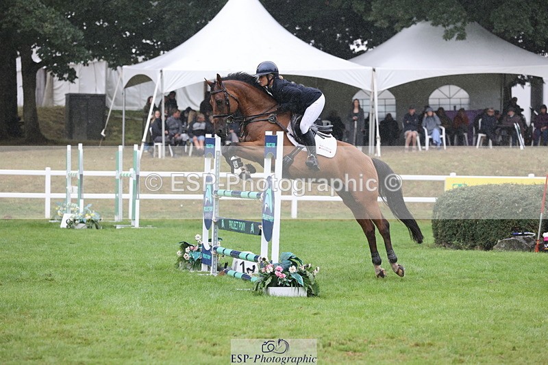 250830A-133744-06736 - Cls 16 Snr Newcomers and 1.10m Open