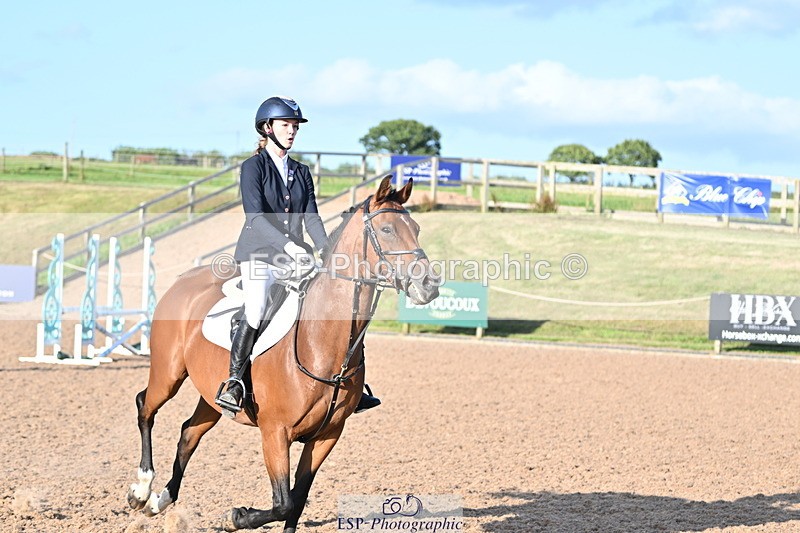 240820A-182743-01009 - Cls 5a 5b & 6 80cm