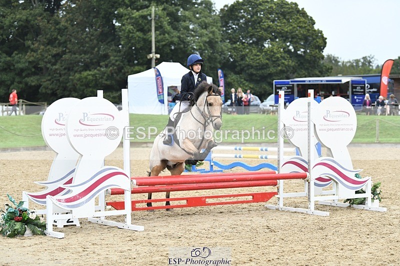 231001-103123-01992 - Cls 1 70cm 9.50 to End