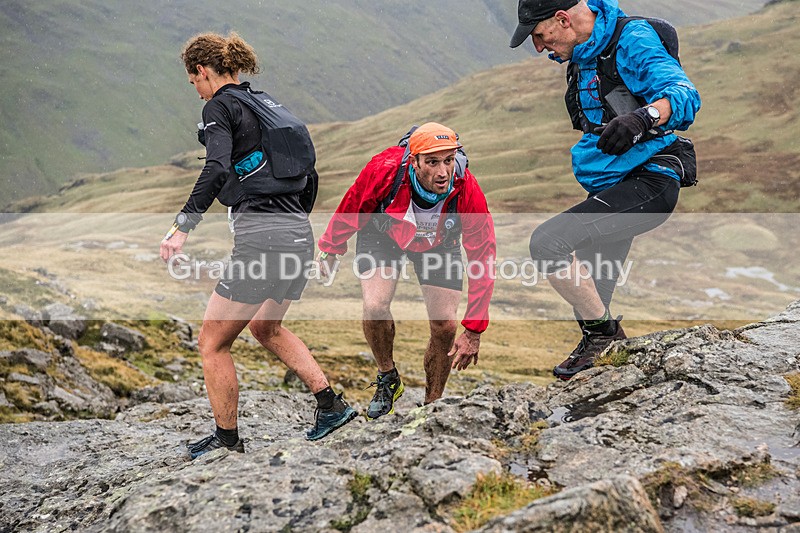 Three Shires-596 - Three Shires Fell Race Saturday 20th September 2025