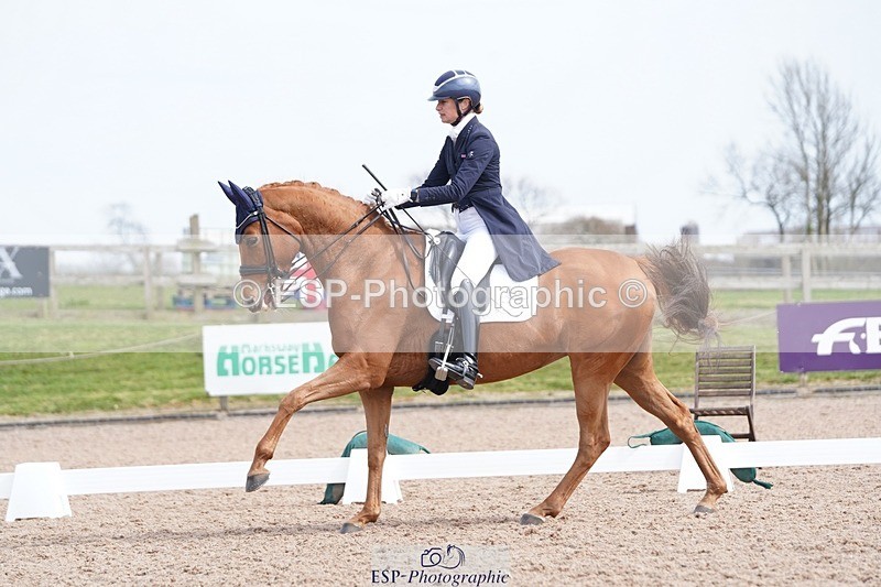 250403-140424-02842 - 004-Sara-Jane.Lanning-Hawtins.Lirica