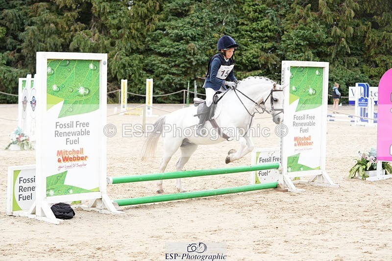 250820A-111105-04188 - Round 2, 10.45 to 11.45 Break