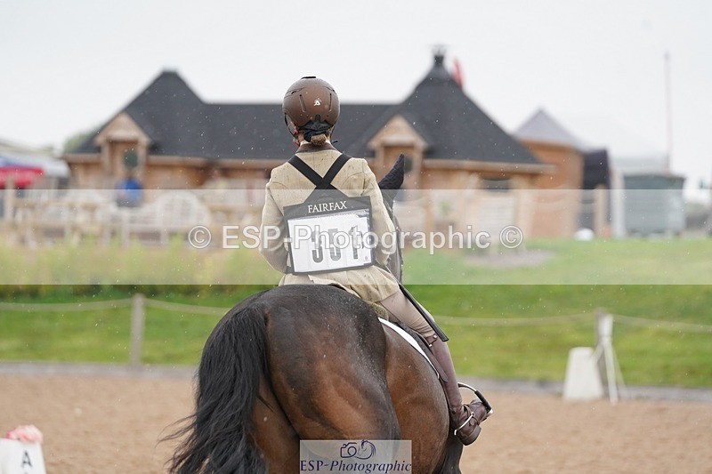 240901A-102646-06322 - 351-Melissa.Joannides-GRAF.LEOPOLD