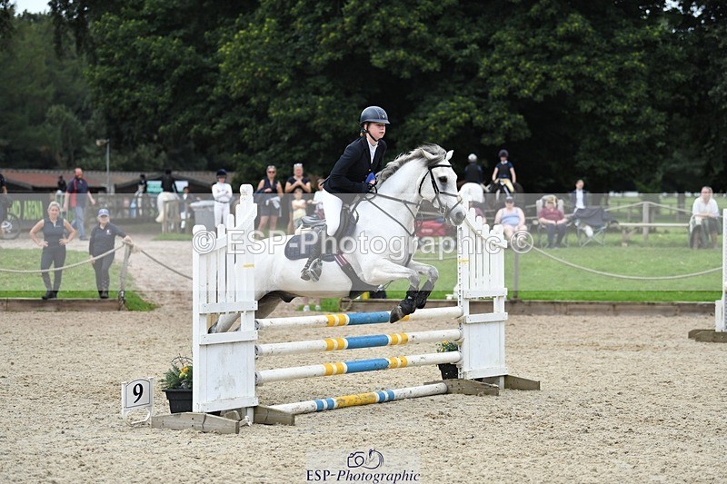 230820-132303-00929 - 80cm - Round 2