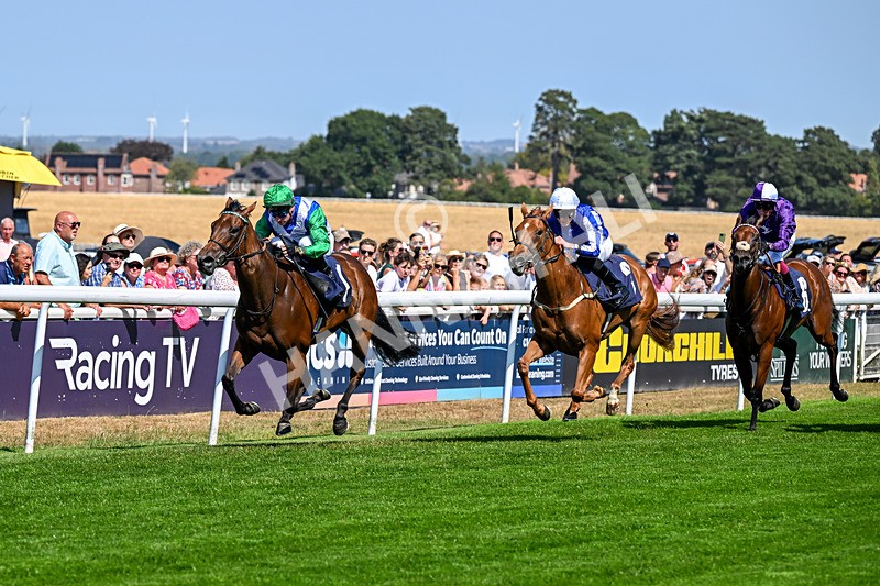 130826-Race 1-Not My Type-7847 - Race 1 14.15pm Racing TV Club Day EBF Fillies' Novice Stakes