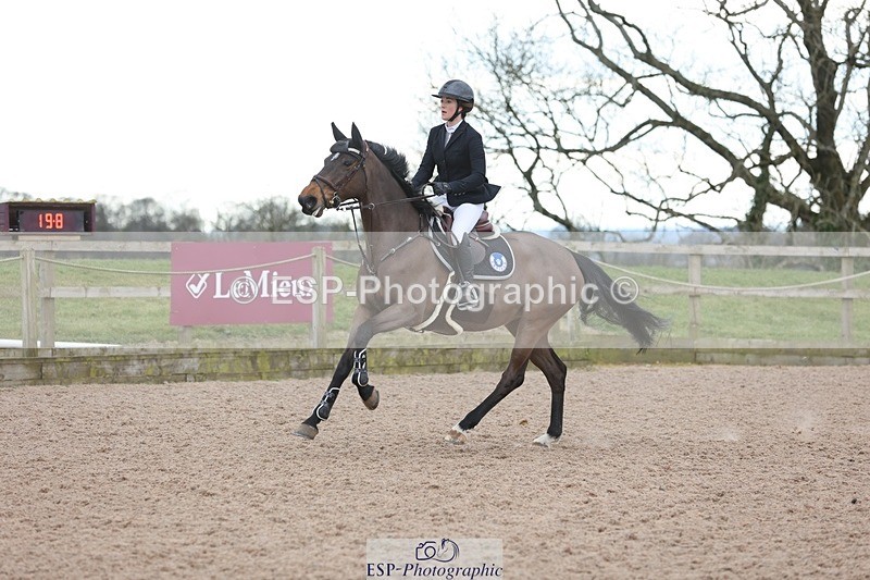 250314-141255-02304 - Cls 10 National 1.30m