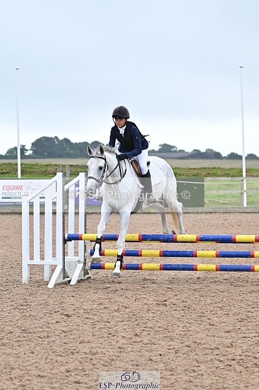 240813-181300-00606 - Classes 5 A&B & 6 80cm