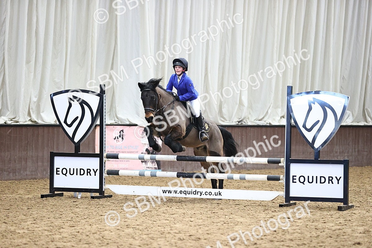 SBM_001572 - Class 2 - 70cm