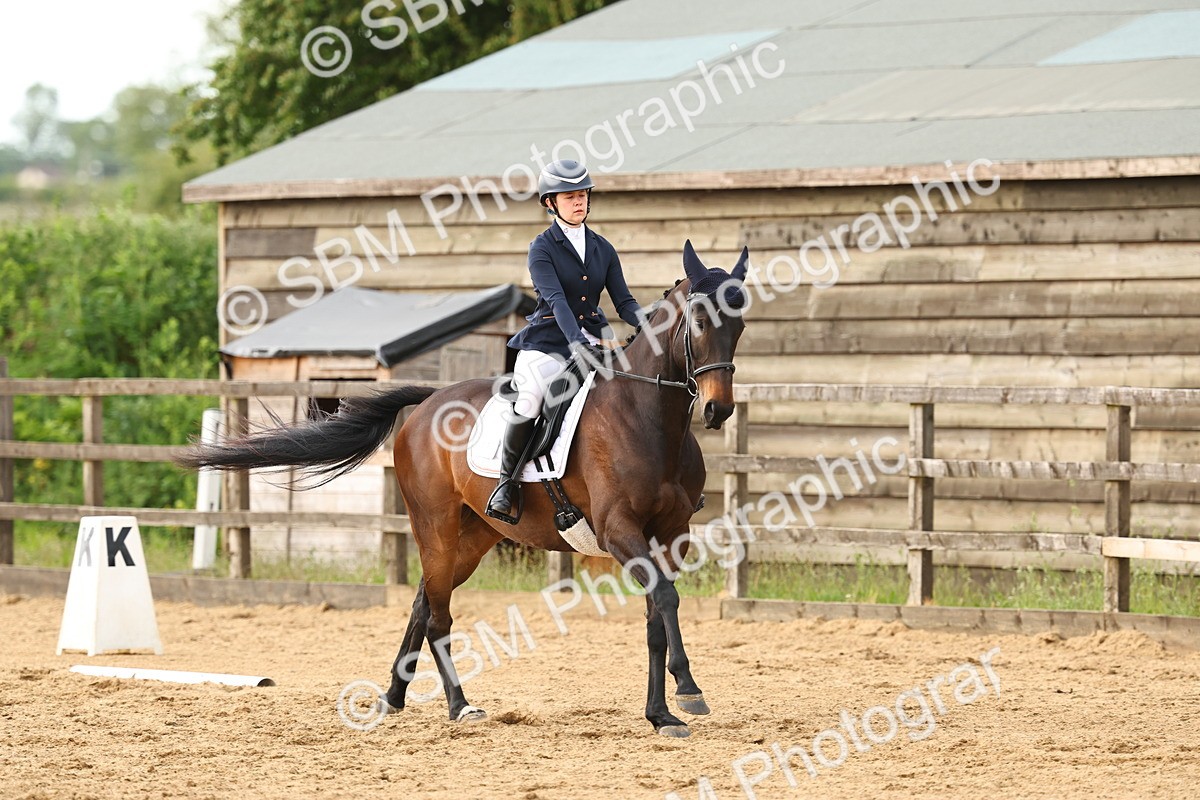 SBM_003286 - Class 7 - Novice 2