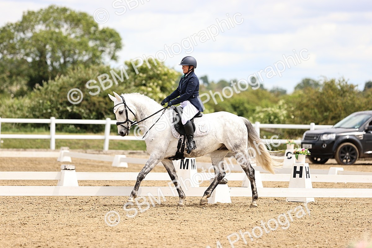 SBM_009487 - Class 7b - Elementary 6 - 11.09-12.05