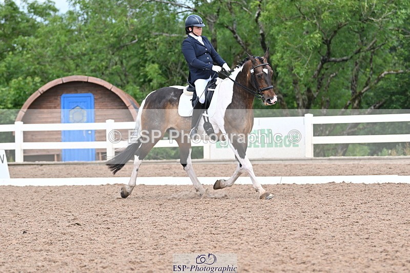 240622A-120857-09955 - Cls 34 BD Music Medium