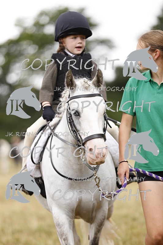 _R6A8497 - Sophie's Group