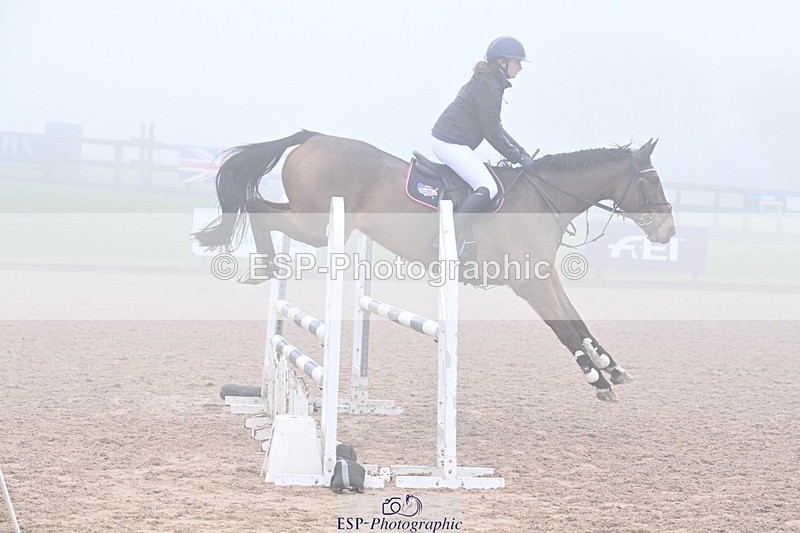 260118-131043-02014 - 1m & 1.10m Club & Schools