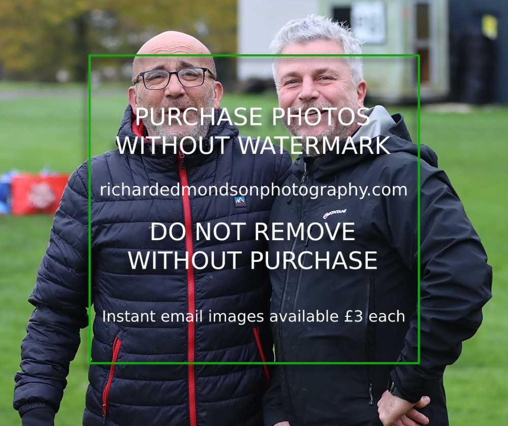 IMG_1033 - Wattsfield v Heathwaite