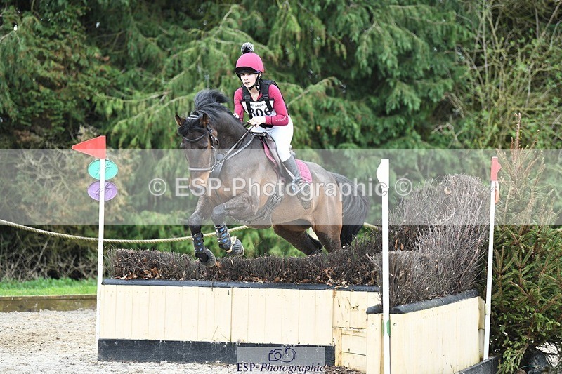 240317-113631-00812 - Cls 02 80 Jnr All