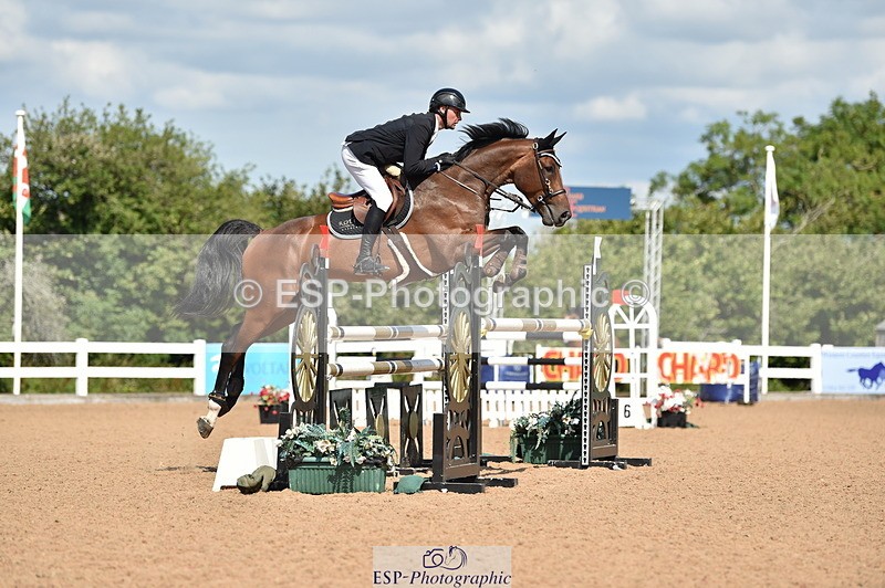 230720A-104832-02234 - Cls 29, 6 Yr Olds 1.20m