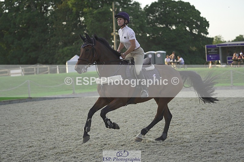 230909-184808-08388 - Cls 21 Club 90cm