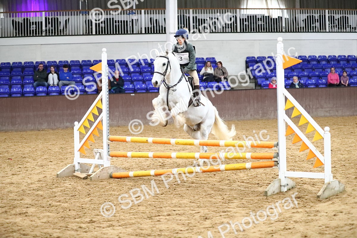 SBM_002445 - Class 5 - 70cm