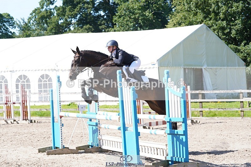 240728-154458-06531 - PC100, Round 1