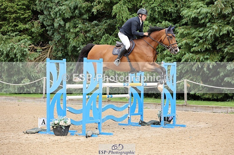 240713-140036-39110 - Cls 155 National 1.30m Open