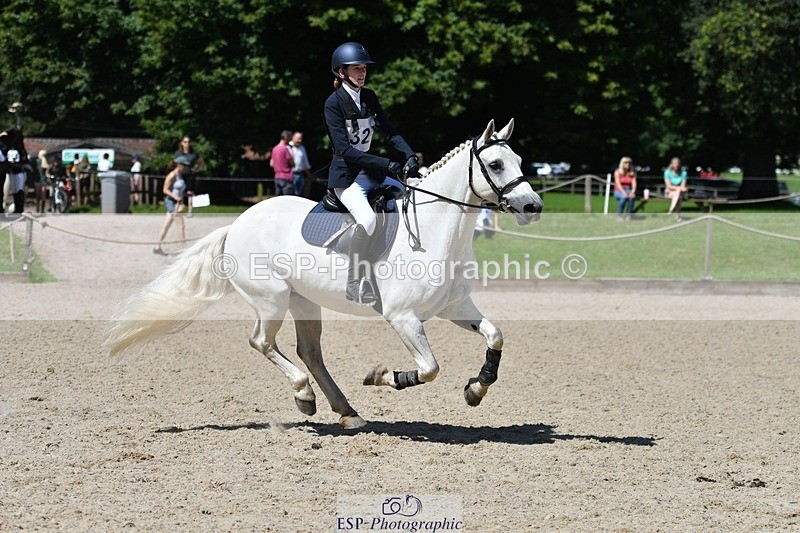 240728-114759-03778 - PC80, Round 2