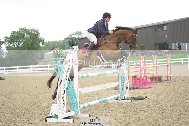 230810A-145402-02732 - Cls 5 1.10m Amateur Quali & Open