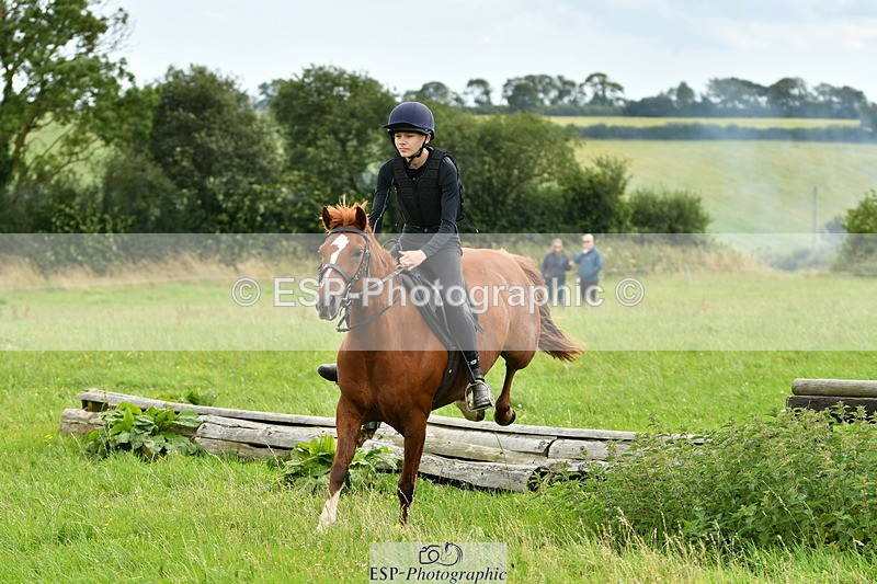 230803A-150459-00643 - Danielle's Ride