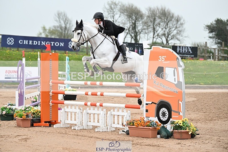 250426-161456-14220 - Cls 15 - 1 Star Bronze Tour