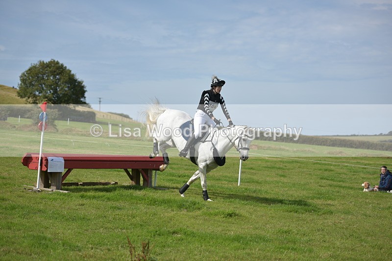 RAY_8212 - Class 1: Trebudannon Open: Red Table
