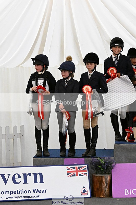 240822X-141424-14090 - Mid Day Presentations
