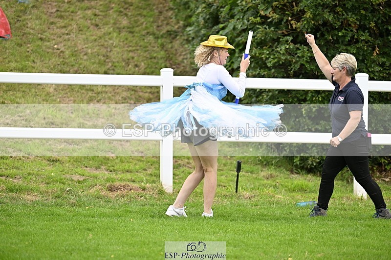 250613A-183329-03373 - Cls 7 Ride and Run