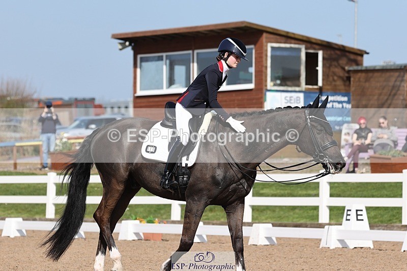 250404-153227-07131 - 119-Abigail.Gray-Empire.B