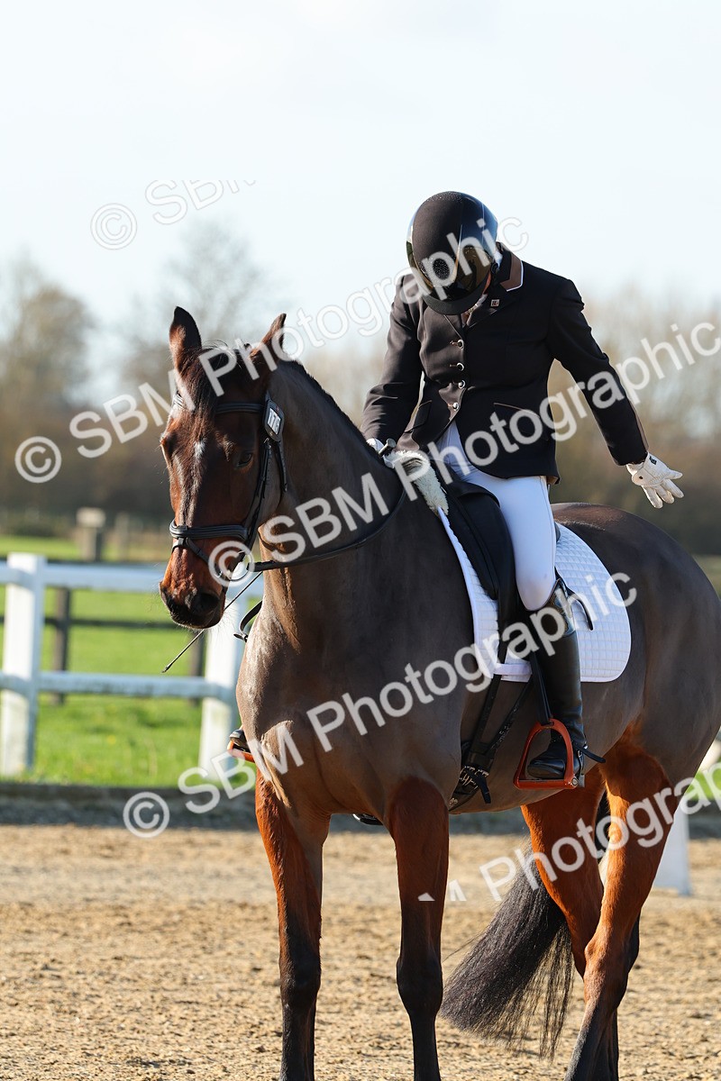 1I0A5549 - Class 7 - Elementary 4