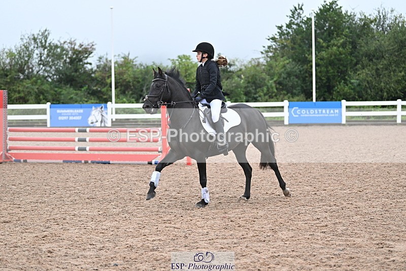 240908A-100527-02679 - Cls 17 Pony Intro 75cm