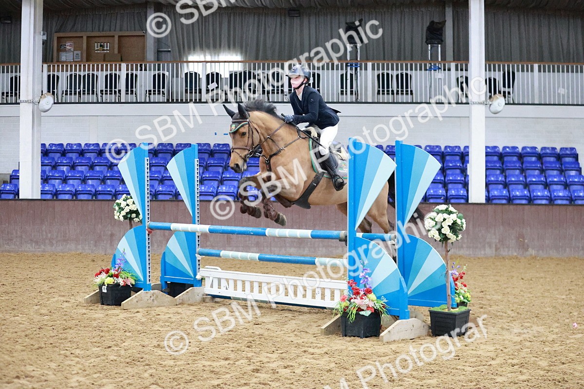 SBM_004149 - Class 16 - Senior Discovery - 1.00m