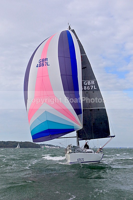 201010 GBR4867L 1Y3A8949_Edit - Sailboats - monohull