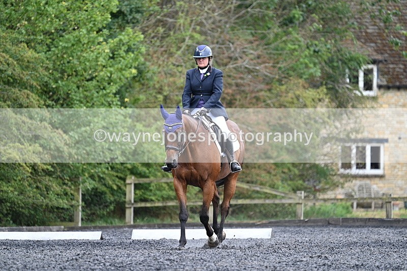 WJ7_6611 - Time 12:06 to 12:24