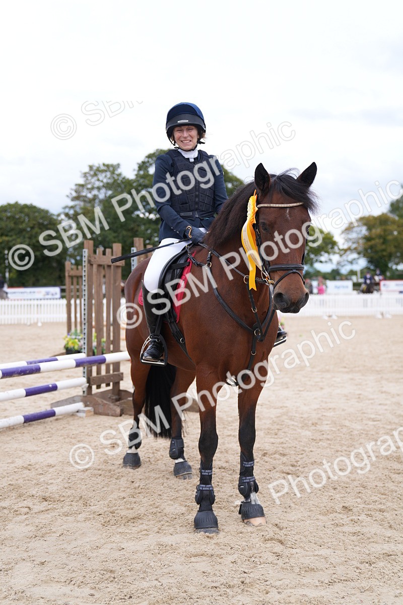 SBM_09342 - J36 Veteran 70cm Championship